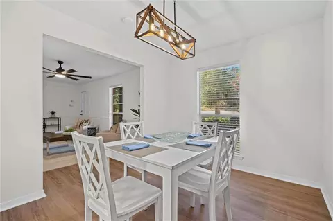 8080 Danielle Dr, Mobile, AL 36695 photo 5
