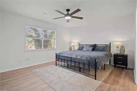 8080 Danielle Dr, Mobile, AL 36695 photo 11