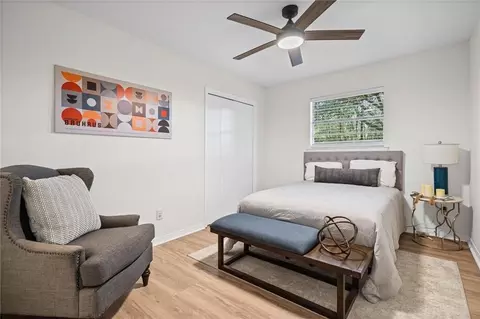 8080 Danielle Dr, Mobile, AL 36695 photo 15