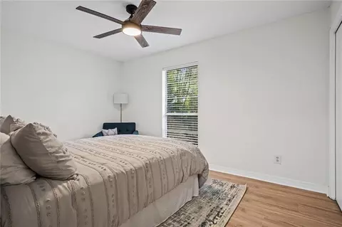8080 Danielle Dr, Mobile, AL 36695 photo 17