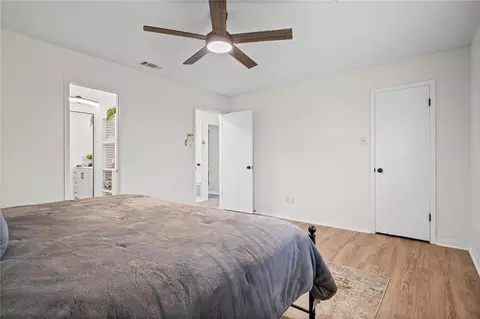 8080 Danielle Dr, Mobile, AL 36695 photo 12