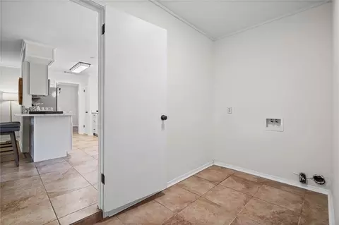 8080 Danielle Dr, Mobile, AL 36695 photo 19