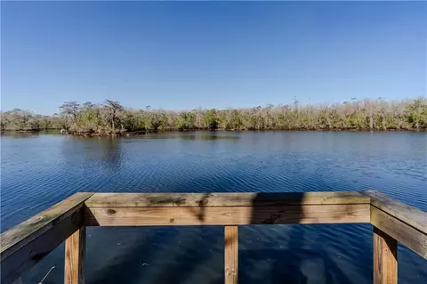 0 Old Shipyard Rd, Mobile, AL 36619 photo 16