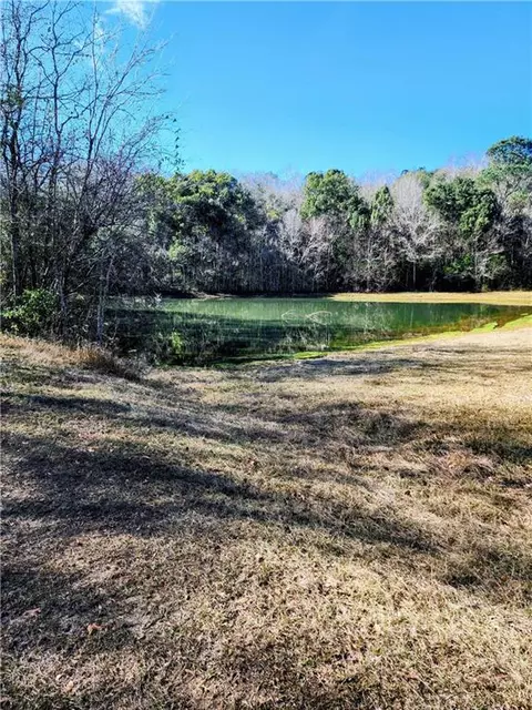 9363 Johnson Rd S, Mobile, AL 36695 photo 9
