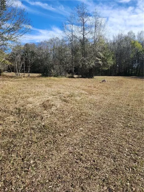 9363 Johnson Rd S, Mobile, AL 36695 photo 4