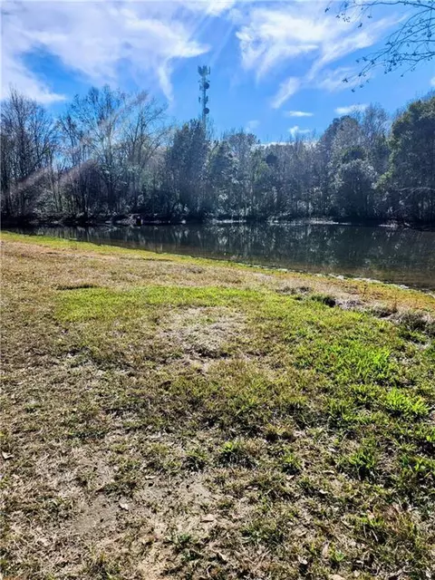 9363 Johnson Rd S, Mobile, AL 36695 photo 3