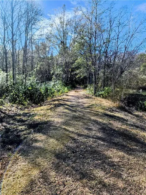 9363 Johnson Rd S, Mobile, AL 36695 photo 2