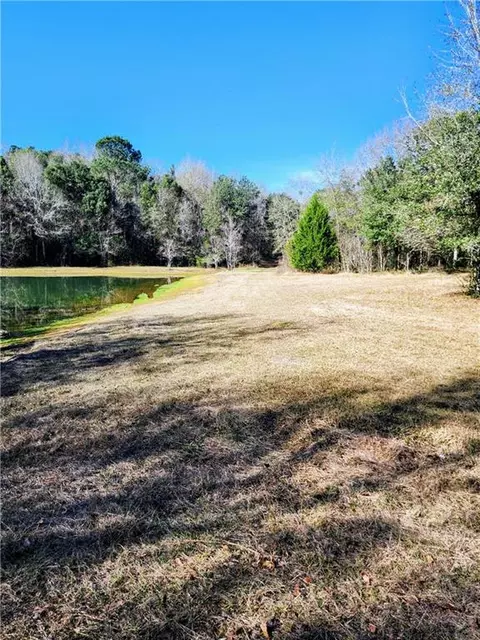 9363 Johnson Rd S, Mobile, AL 36695 photo 7