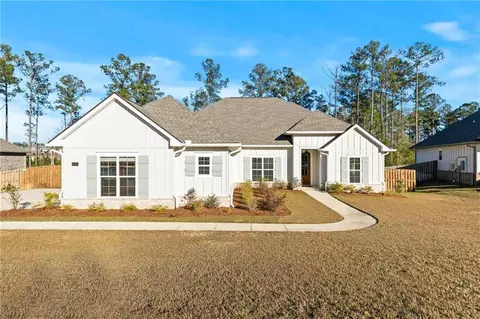 13355 Ibis Blvd, Spanish Fort, AL 36527