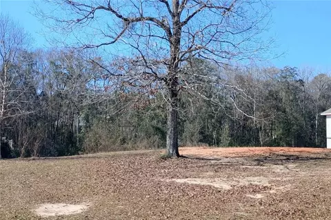 0 Kalifield Blvd, Saraland, AL 36571