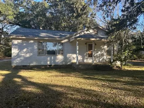 2283 Cedar Point Rd, Mobile, AL 36605