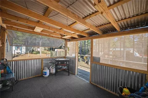 8630 Allison Ln, Wilmer, AL 36587 photo 25