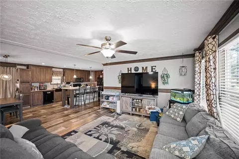 8630 Allison Ln, Wilmer, AL 36587 photo 5
