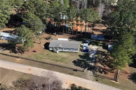 8630 Allison Ln, Wilmer, AL 36587 photo 3