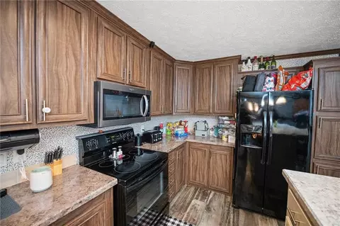8630 Allison Ln, Wilmer, AL 36587 photo 12