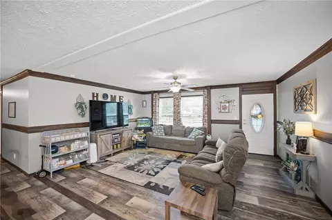 8630 Allison Ln, Wilmer, AL 36587 photo 6
