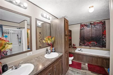 8630 Allison Ln, Wilmer, AL 36587 photo 16