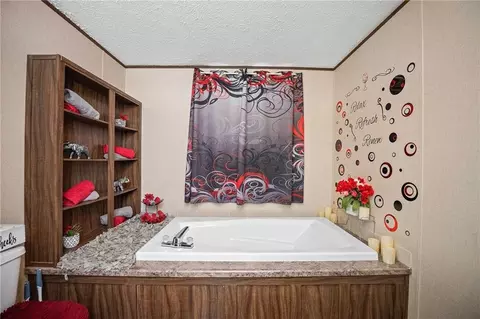 8630 Allison Ln, Wilmer, AL 36587 photo 17