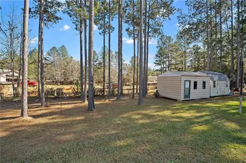 8630 Allison Ln, Wilmer, AL 36587 photo 30