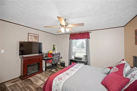 8630 Allison Ln, Wilmer, AL 36587 photo 14