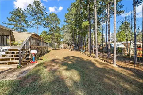 8630 Allison Ln, Wilmer, AL 36587 photo 31