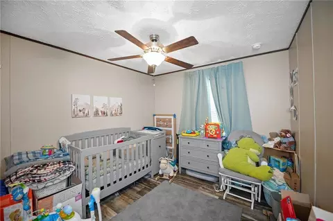 8630 Allison Ln, Wilmer, AL 36587 photo 21