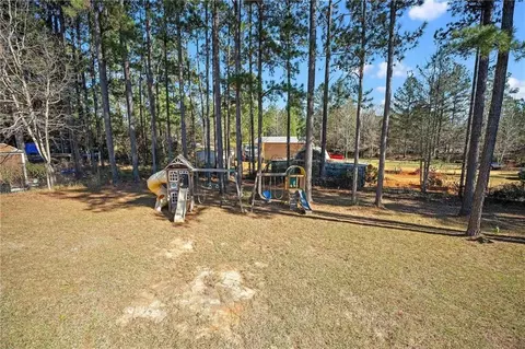 8630 Allison Ln, Wilmer, AL 36587 photo 26