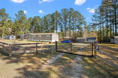 8630 Allison Ln, Wilmer, AL 36587 photo 4