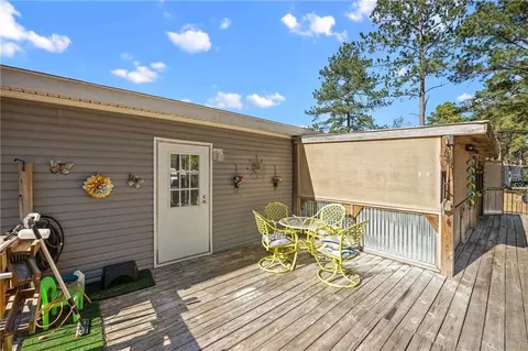 8630 Allison Ln, Wilmer, AL 36587 photo 28