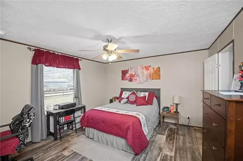 8630 Allison Ln, Wilmer, AL 36587 photo 13