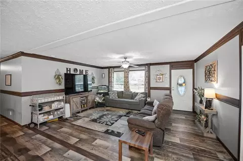 8630 Allison Ln, Wilmer, AL 36587 photo 7