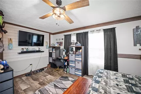 8630 Allison Ln, Wilmer, AL 36587 photo 20