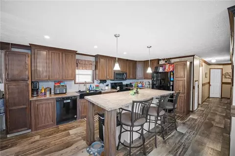 8630 Allison Ln, Wilmer, AL 36587 photo 9