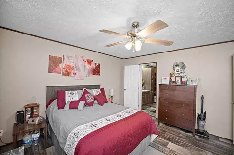 8630 Allison Ln, Wilmer, AL 36587 photo 15