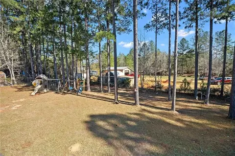 8630 Allison Ln, Wilmer, AL 36587 photo 29