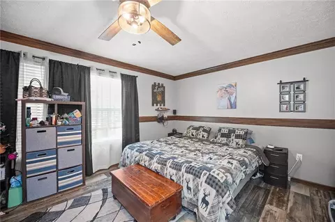 8630 Allison Ln, Wilmer, AL 36587 photo 19
