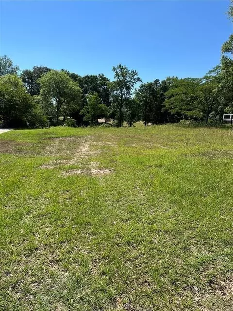 0 Seleste Dr, Mobile, AL 36618