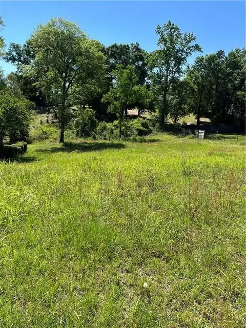 0 Seleste Dr, Mobile, AL 36618 photo 2