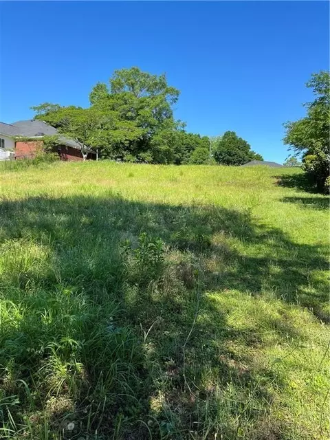 0 Seleste Dr, Mobile, AL 36618 photo 5