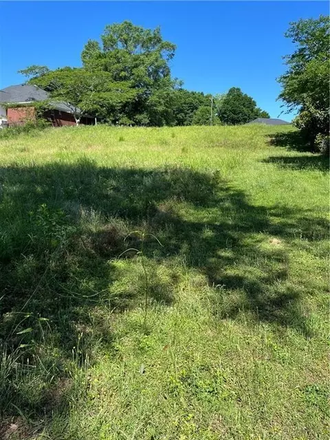 0 Seleste Dr, Mobile, AL 36618 photo 4