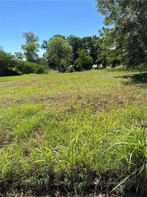 0 Seleste Dr, Mobile, AL 36618 photo 3