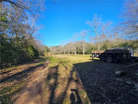 Other - 10050 Tanner Williams Rd, Mobile, AL 36608 photo 3 of 13