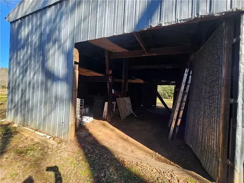 Other - 10050 Tanner Williams Rd, Mobile, AL 36608 photo 4 of 13