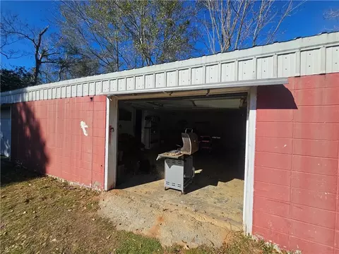 Other - 10050 Tanner Williams Rd, Mobile, AL 36608 photo 8 of 13