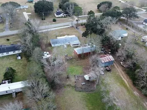 View/Area - 10050 Tanner Williams Rd, Mobile, AL 36608 photo 6 of 8