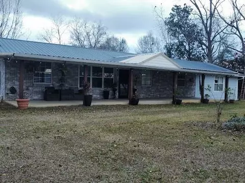 Exterior - 10050 Tanner Williams Rd, Mobile, AL 36608 photo 15 of 17