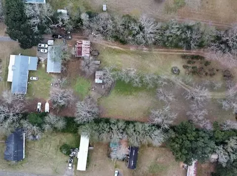 View/Area - 10050 Tanner Williams Rd, Mobile, AL 36608 photo 7 of 8