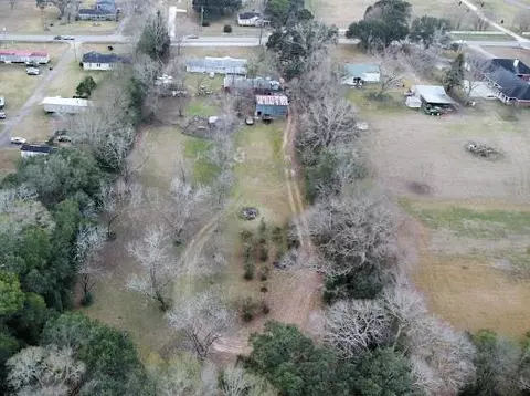 View/Area - 10050 Tanner Williams Rd, Mobile, AL 36608 photo 5 of 8