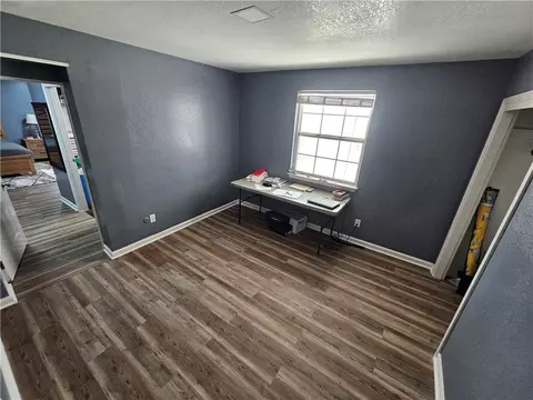 Other - 10050 Tanner Williams Rd, Mobile, AL 36608 photo 10 of 13
