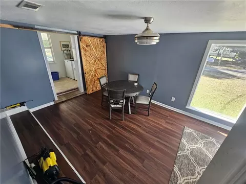 Dining - 10050 Tanner Williams Rd, Mobile, AL 36608 photo 1 of 1